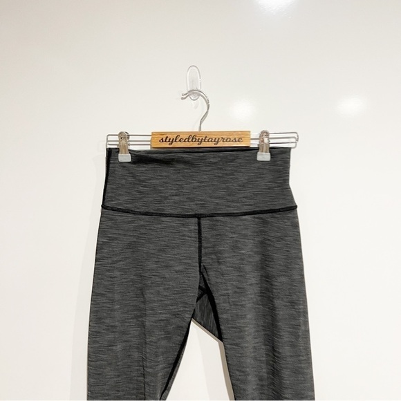 Lululemon Align Legging Pant - Picture 4 of 8
